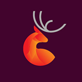 Yume no Shima Tropical Greenhouse Dome